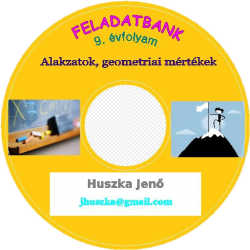 Feladatbank alakzatok,...